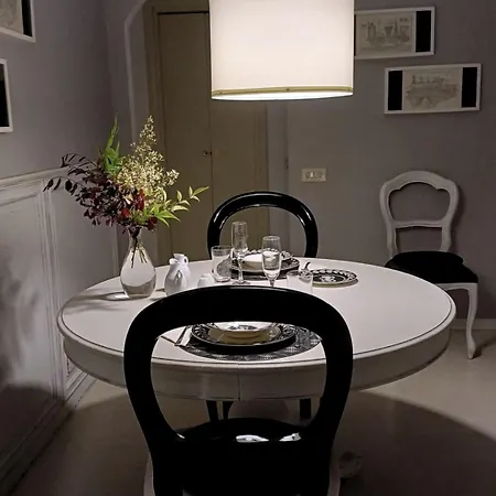 Le Jardin Secret *